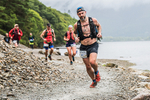 Scafell Pike-352