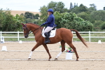SBM_012795