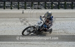 Sand Racing_BIKE_25-05-2013-72