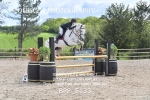 BPP_5133