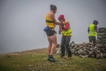 Matterdale-16