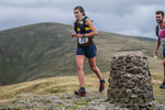 Sedbergh Hills-461