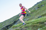 Blencathra-595