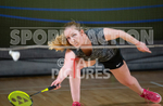 Badminton Island Closed Finals 2021-41