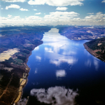 A00687A Loch Ness