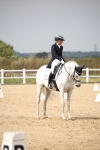 SBM_020391