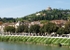 verona2  66