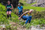 Coniston Seniors-245
