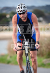 Graniteman Triathlon 2021-77