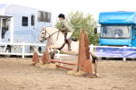 SBM_02853