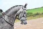BPP_0374