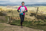 Helm Hill -591
