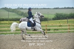 BPP_9047