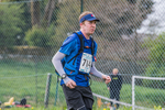 3 Peaks Finish-2434