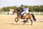 SBM_001123