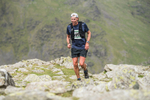 Duddon Long-303