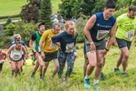 Grasmere-600