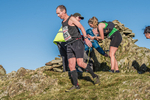 Dunnerdale-743