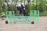 BPP_5351