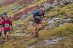 Langdale-426