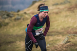 Loughrigg-877