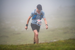 Duddon Short-55