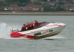 110909 SABER IMG_6379