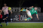 GFC v Chipstead-82