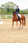 SBM_006784
