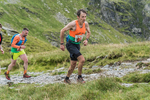 Kentmere-201