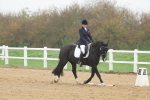 SBM_001946