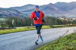 North Lakes Half Marathon  10k-466
