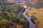 Symonds Yat