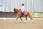SBM_005855