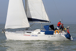 180422 CLOUD NINE - FAIRVIEW SAILING 1Y3A5683 1