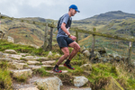 Langdale-1060