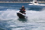 180805 AF-8311 - SEADOO 1Y3A8008