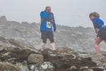 Carrock Fell-432