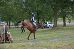 NGP_9347