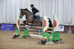 SBM_001445