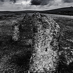 New Landscapes portfolio