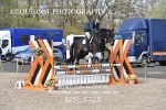 BPP_3725