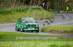 GMCCC Hillclimb_05-04-2021_CAR-25