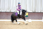 SBM_006173