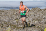 Langdale-226