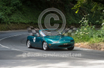 Heritage Charity Hillclimb_2014-406