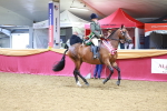 SBM_06434