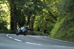 FOM_1696