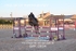 BPP_0834