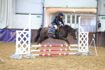 SBM_000931